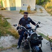 ���������� �����������, ���� ������� �������, 37 ���, ������������ ��� ������, ����� � ���������