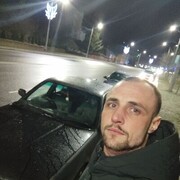  ,  , 28