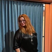 ,   , 53 ,   c 