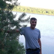 ���������� ������, ���� ������� ��������, 47 ���, ������������ ��� ������, ����� � ���������, c�������� ���������