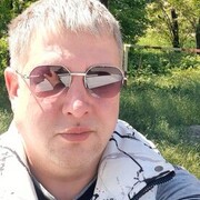  --,   , 45 ,   ,   