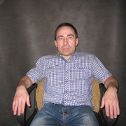   ,   , 54 ,   ,   , c 