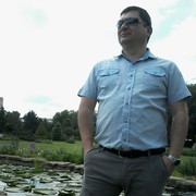  ,   Oleg, 46 ,   