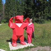 ���������� ������ �����, ���� ������� ����, 38 ���, ������������ ��� ������, c�������� ���������, ���������