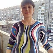 ���������� �������, ������� ������, 35