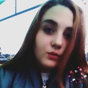  ,  , 24