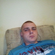 ���������� �����-���������, ���� ������� ������, 35 ���, ������������ ��� ������, ����� � ���������, c�������� ���������