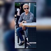 ���������� ������, ���� ������� Sam, 47 ���, ������������ ��� ���������