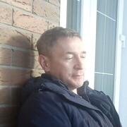 ���������� ������, ������� ��������, 53