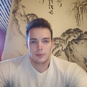  ,   Nick, 29 ,   ,   