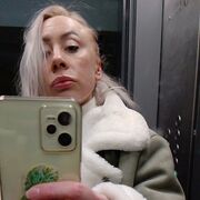  ,   , 37 ,   c 