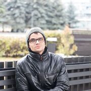  ,   Vladimir, 37 ,   ,   , c , 