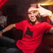 ���������� ���, ���� ������� �������, 49 ���, ������������ ��� ������, ���������