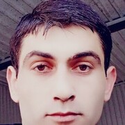  ,   , 39 ,   ,   