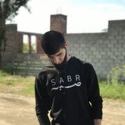  ,   Borz, 24 ,   ,   , 