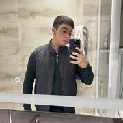  ,   , 23 ,   ,   , 