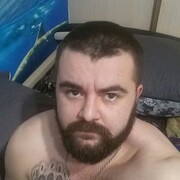  ,  , 35