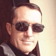 ���������� �������, ���� ������� �������, 48 ���, ������������ ��� ������, ����� � ���������, ���������