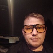 ���������� ��������, ���� ������� ������, 30 ���, ������������ ��� ������, ����� � ���������