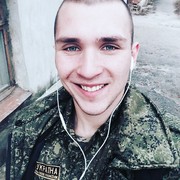  ,   , 29 ,   