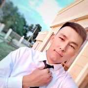  ,   AzA, 31 ,   ,   , c 