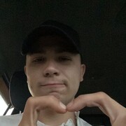 ���������� ������, ���� ����� �����, 24 ����, ������������ ��� ������, ����� � ���������