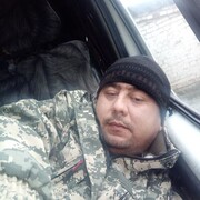 ���������� ������-��-����, ���� ������� �������, 40 ���, ������������ ��� ������, ����� � ���������