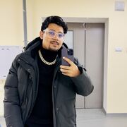 ���������� ������, ���� ������� ����, 27 ���, ������������ ��� ����� � ���������, c�������� ���������