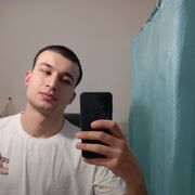  ,   , 23 ,   ,   , c , 