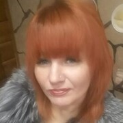  ,   , 56 ,  
