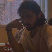 ���������� ������, ���� ����� ���, 23 ����, ������������ ��� ������, ����� � ���������, c�������� ���������