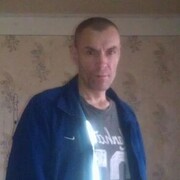 ���������� ������ ��������, ���� ������� ˸��, 48 ���, ������������ ��� ������, ����� � ���������