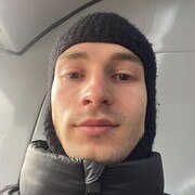  ,   , 25 ,   ,   , c , 