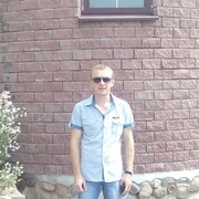  ,  , 42