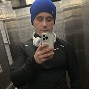 ���������� ����-���������, ���� ������� �������, 30 ���, ������������ ��� ������, ����� � ���������, c�������� ���������, ���������