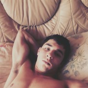  -,   , 29 ,   