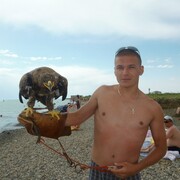 ���������� ��������, ���� ������� ����, 36 ���, ������������ ��� ������, ����� � ���������