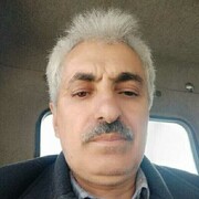  ,   Abulfat, 62 ,   ,   , c 