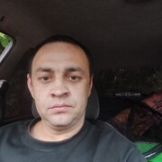  ,   , 41 ,     , c 