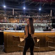  ,   , 21 ,   ,   , c , 