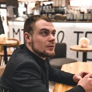 ���������� ������, ���� ������� ����, 32 ����, ������������ ��� ������, ����� � ���������