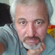  ,   Sasha, 59 ,     , c 