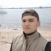  -,   MEHRUZBEK, 20 ,   ,   