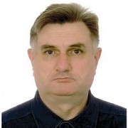  ,   , 72 ,   ,   , c 