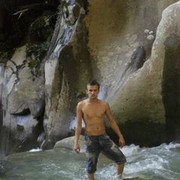 ���������� ����, ���� ������� �����, 38 ���, ������������ ��� ������