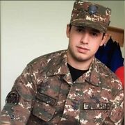  ,   Narek, 23 ,   ,   