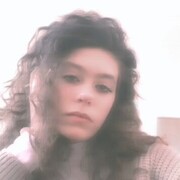  ,   , 21 ,     