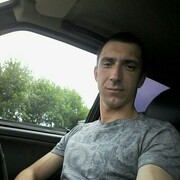  ,   , 39 ,   ,   