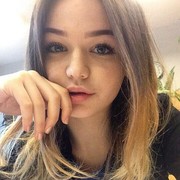  ,  , 24