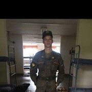  ,   , 24 ,   ,   